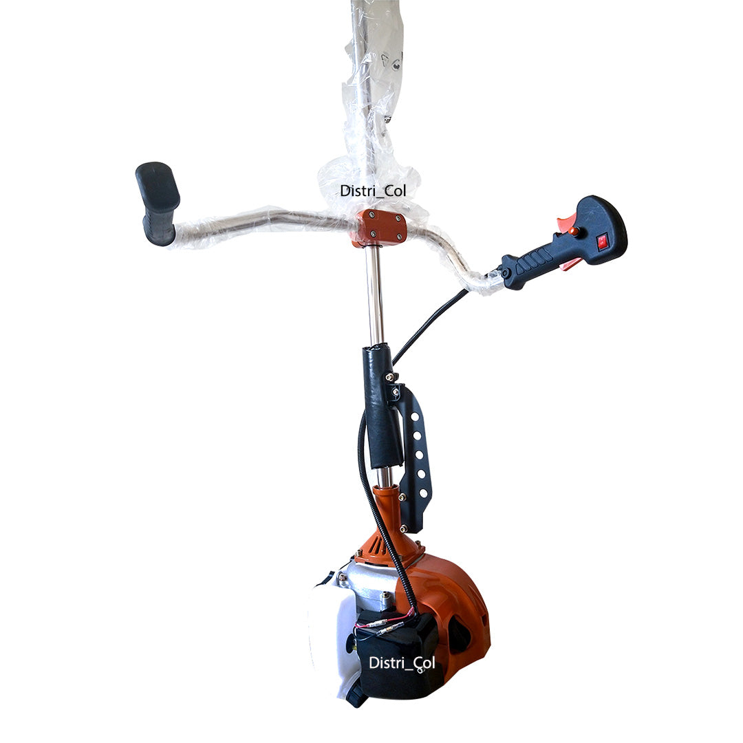 Guadana Podadora Motor 2 Tiempos