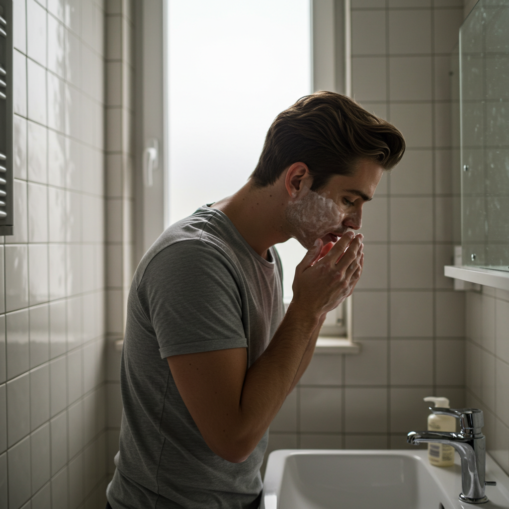 productos para hombre