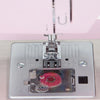 Singer Heavy Duty 4411
