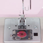 Singer Heavy Duty 4411