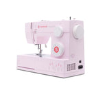 Singer Heavy Duty 4411