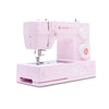 Singer Heavy Duty 4411