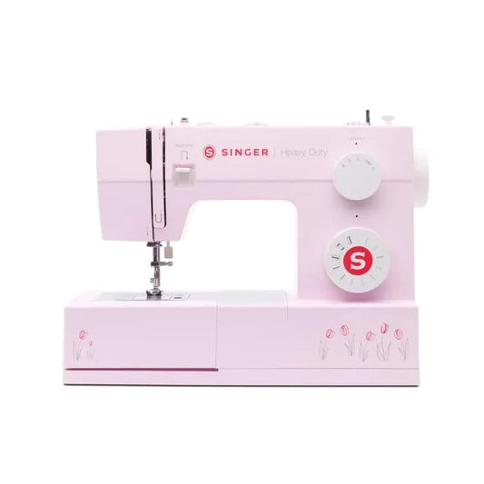 Singer Heavy Duty 4411