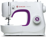 Singer M3505 Maquina de Coser Portatil