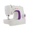 Singer M3505 Maquina de Coser Portatil