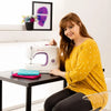 Singer M3505 Maquina de Coser Portatil