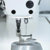 JACK A5E-B CON IA